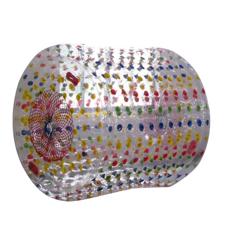 Water Roller Ball FLWR-10001