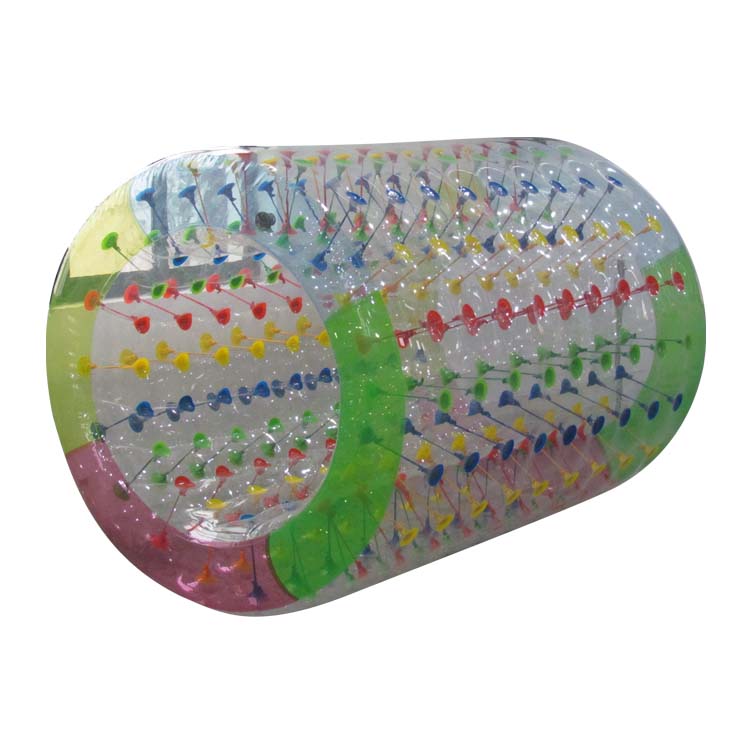 Water Roller Ball FLWR-10002