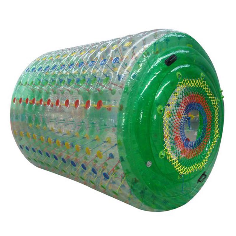Water Roller Ball FLWR-10003