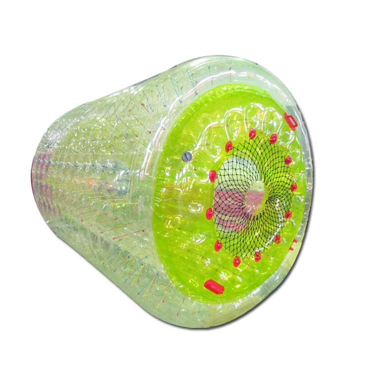 Water Roller Ball FLWR-10004
