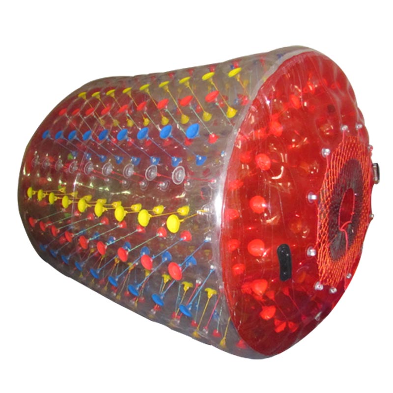 Water Roller Ball FLWR-10005