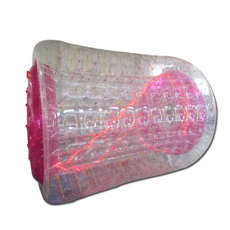 Water Roller Ball FLWR-10006