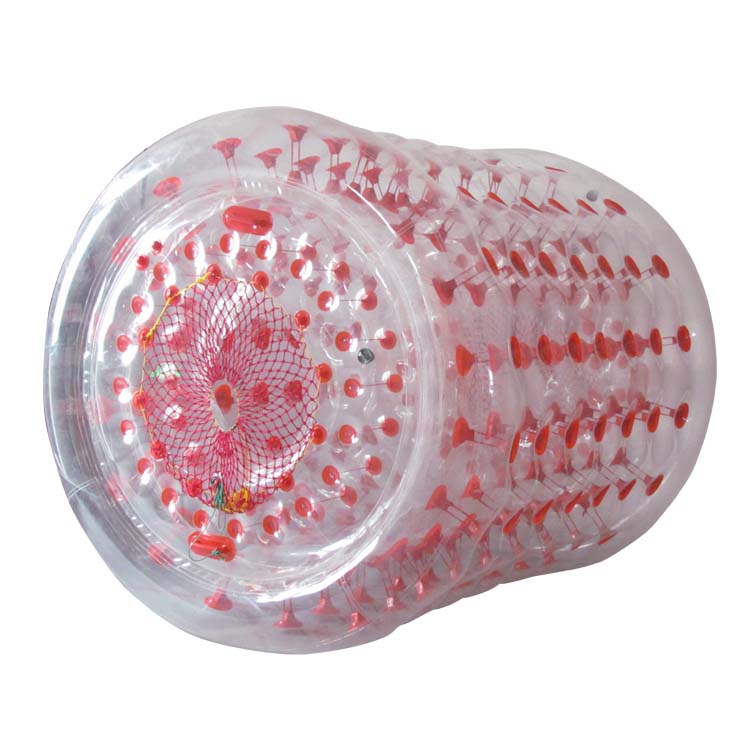 Water Roller Ball FLWR-10007