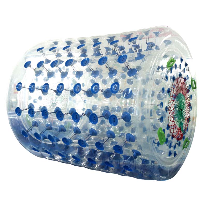 Water Roller Ball FLWR-10008