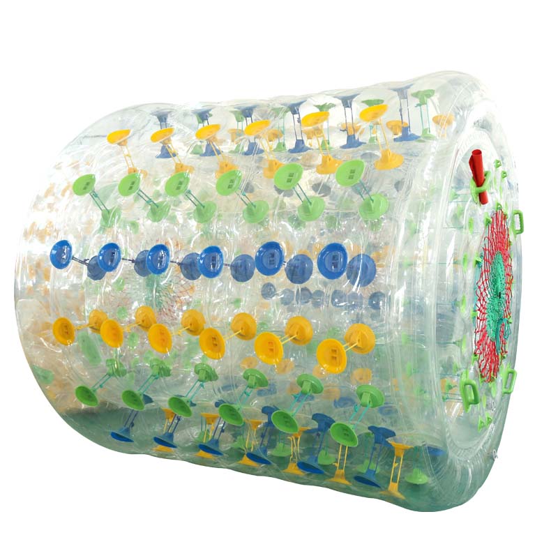 Water Roller Ball FLWR-10009