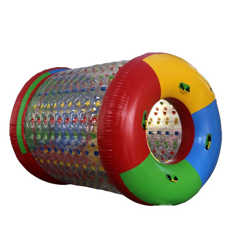 Water Roller Ball FLWR-10011